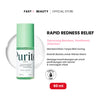 PURITO Wonder Releaf Centella Serum Unscented 60ml