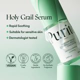 PURITO Wonder Releaf Centella Serum Unscented 60ml