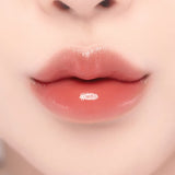 YNM Candy Gloss Balm Melting Lip Balm