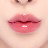 YNM Candy Gloss Balm Melting Lip Balm