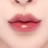 YNM Candy Gloss Balm Melting Lip Balm