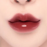 YNM Candy Gloss Balm Melting Lip Balm