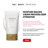 Skin1004 Madagascar Centella Cream Melembapkan Dan Menyegarkan