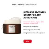 SKIN1004 Magadascar Centella Probio-Cica Enrich Cream 15ml