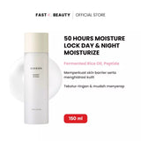 HAYEJIN RiceFila™ Toner