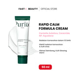 PURITO Wonder Releaf Centella Cream 50ml