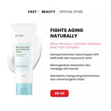 IUNIK Beta Glucan Daily Moisture Cream