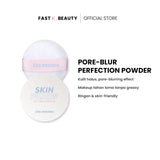 I'M MEME SKIN PILLOW SETTING POWDER