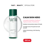 PURITO Wonder Releaf Centella Toner 200ml