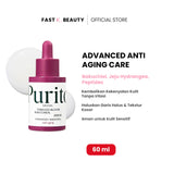 PURITO Timeless Bloom Bakuchiol Serum 30ml