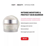 HAYEJIN Blessing of Sprout Vitality Cream