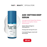 PURITO Hydro Wave Deep Sea Serum 60ml