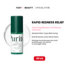 PURITO Wonder Releaf Centella Serum 60ml