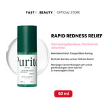 PURITO Wonder Releaf Centella Serum 60ml