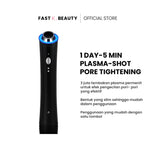 P.CALM Clear Pro Korean Beauty Device