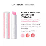 YNM Ultimate Lip Plumper