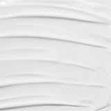 HAYEJIN RiceFila™ Moisture Cream