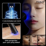 P.CALM Clear Pro Korean Beauty Device