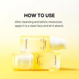 CELL FUSION C - Toning C Dark Spot Serum 30ml