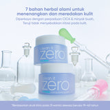 BANILA CO - Clean it Zero Calming Cleansing Balm