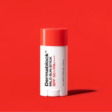 Dermablock Mild Sun Stick SPF50+/PA++++ 16gr