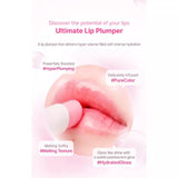 YNM Ultimate Lip Plumper