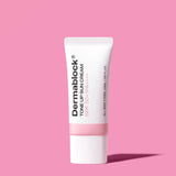 Dermablock Tone Up Sun Cream SPF50+/PA++++ 35ml