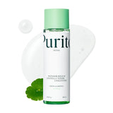 PURITO Wonder Releaf Centella Toner Unscented