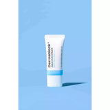 Dermablock Aqua Sun Cream SPF50+/PA++++ 35ml