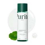 PURITO Wonder Releaf Centella Toner 200ml