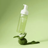 PURITO Clear Code Superfruit Cleanser 150ml