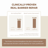 SKIN1004 Magadascar Centella Probio-Cica Enrich Cream 15ml