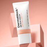 Dermablock BB Sun Cream SPF50+/PA++++ 35ml