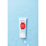 CELL FUSION C Aquatica Sunscreen 100 SPF50 PA++++ 35ml