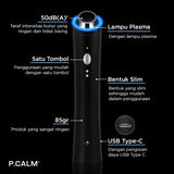 P.CALM Clear Pro Korean Beauty Device