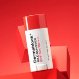 Dermablock Mild Sun Stick SPF50+/PA++++ 16gr