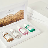 SKIN1004 Madagascar Centella Ampoule Kit