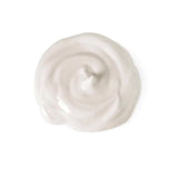 HAYEJIN Blessing of Sprout Vitality Cream