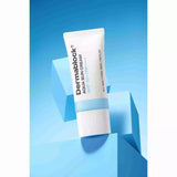 Dermablock Aqua Sun Cream SPF50+/PA++++ 35ml