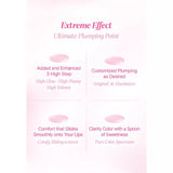 YNM Ultimate Lip Plumper