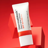 Dermablock Daily Sun Cream SPF50+/PA++++ 35ml