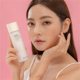 HAYEJIN RiceFila™ Toner