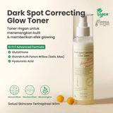 AXIS-Y The Mini Glow Trio