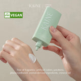 KAINE Green Fit Pro Sunscreen SPF50+ PA++++