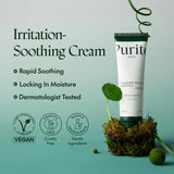 PURITO Wonder Releaf Centella Cream 50ml
