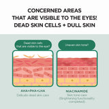 SKIN1004 Madagascar Centella Tea-Trica Spot Cream 20ml