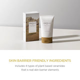 Skin1004 Madagascar Centella Cream Melembapkan Dan Menyegarkan