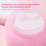 BANILA CO - Clean it Zero Original Cleansing Balm