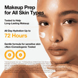 ANUA Zero-Cast Moisturizing Finish Sunscreen 50ml