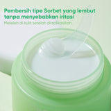 BANILA CO - Clean it Zero Pore Clarifying Cleansing Balm